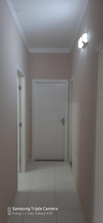 imagem 3 - Comercial - Sala imagem 3 - Comercial - Sala