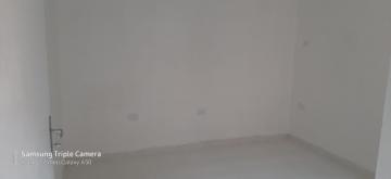 imagem 5 - Comercial - Sala imagem 5 - Comercial - Sala