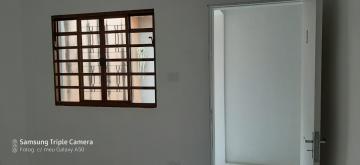 imagem 4 - Comercial - Sala imagem 4 - Comercial - Sala