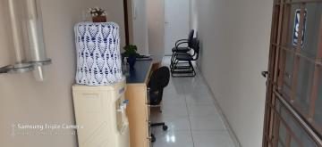imagem 2 - Comercial - Sala imagem 2 - Comercial - Sala