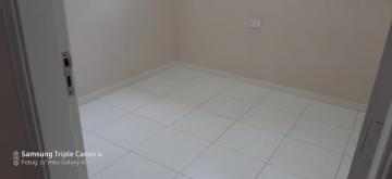 imagem 4 - Comercial - Sala imagem 4 - Comercial - Sala