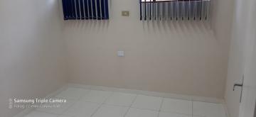 imagem 5 - Comercial - Sala imagem 5 - Comercial - Sala