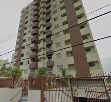 imagem 1 - Apartamento - Padrão imagem 1 - Apartamento - Padrão