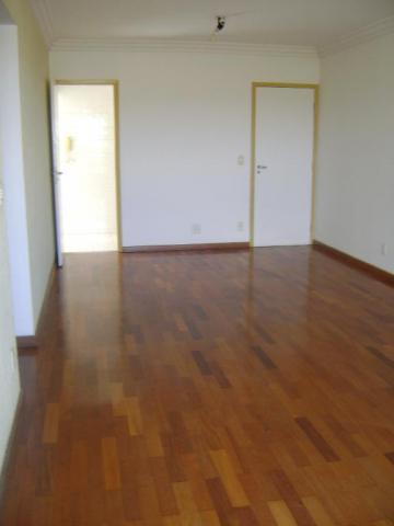 imagem 2 - Apartamento - Padrão imagem 2 - Apartamento - Padrão