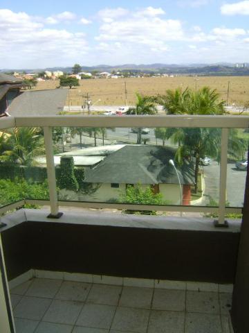 imagem 4 - Apartamento - Padrão imagem 4 - Apartamento - Padrão