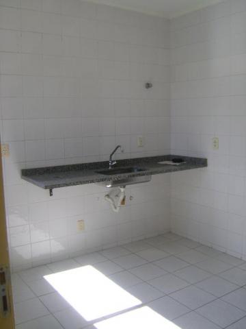 imagem 5 - Apartamento - Padrão imagem 5 - Apartamento - Padrão