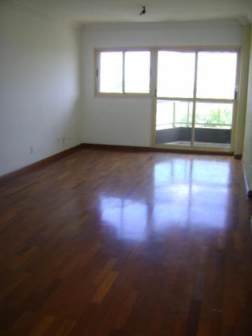 imagem 3 - Apartamento - Padrão imagem 3 - Apartamento - Padrão