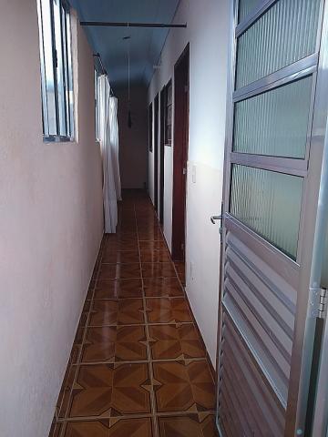 imagem 5 - Casa - Sobrado Padrão imagem 5 - Casa - Sobrado Padrão