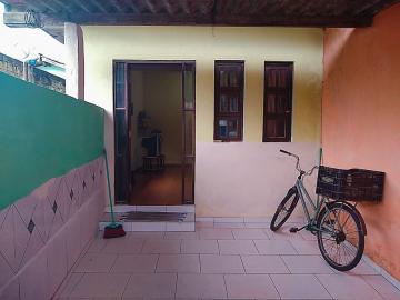 imagem 2 - Casa - Sobrado Padrão imagem 2 - Casa - Sobrado Padrão