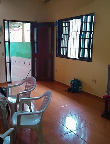 imagem 3 - Casa - Sobrado Padrão imagem 3 - Casa - Sobrado Padrão