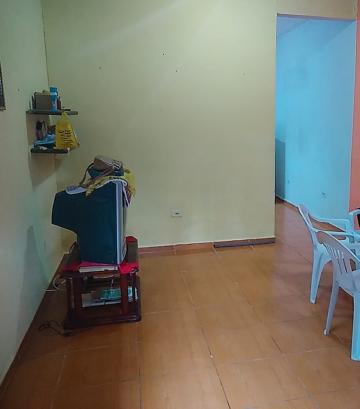 imagem 4 - Casa - Sobrado Padrão imagem 4 - Casa - Sobrado Padrão