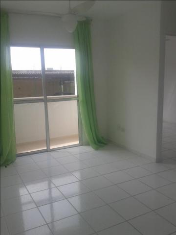 imagem 1 - Apartamento - Padrão imagem 1 - Apartamento - Padrão