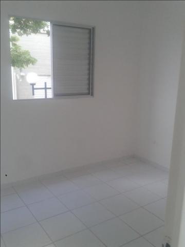 imagem 2 - Apartamento - Padrão imagem 2 - Apartamento - Padrão
