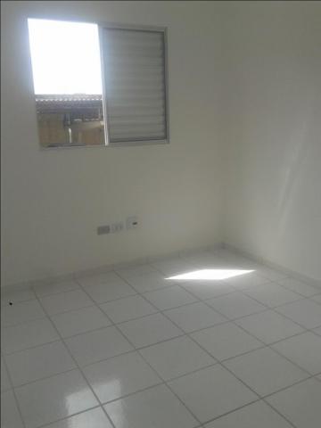 imagem 3 - Apartamento - Padrão imagem 3 - Apartamento - Padrão