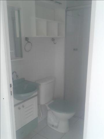 imagem 4 - Apartamento - Padrão imagem 4 - Apartamento - Padrão
