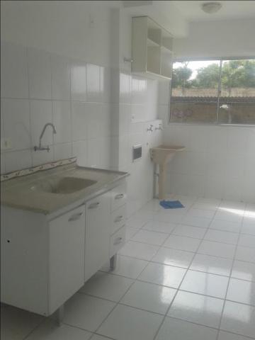 imagem 5 - Apartamento - Padrão imagem 5 - Apartamento - Padrão