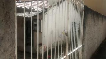 imagem 2 - Casa na Zona Central da cidade de São José dos Campos - Jardim Paulista. imagem 2 - Casa na Zona Central da cidade de São José dos Campos - Jardim Paulista.