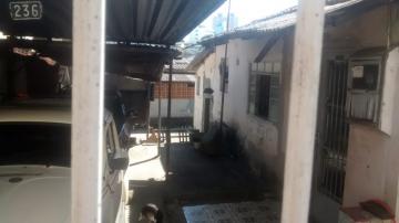 imagem 3 - Casa na Zona Central da cidade de São José dos Campos - Jardim Paulista. imagem 3 - Casa na Zona Central da cidade de São José dos Campos - Jardim Paulista.