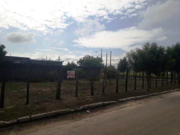 imagem 1 - Terreno - Padrão imagem 1 - Terreno - Padrão
