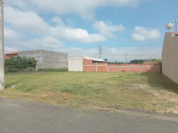 imagem 1 - Terreno Residencial 10x20m (200m²) - Sua Oportunidade de Construir no Bairro Ideal! imagem 1 - Terreno Residencial 10x20m (200m²) - Sua Oportunidade de Construir no Bairro Ideal!