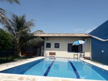 Alugar Casa / Padrão em Caraguatatuba. apenas R$ 850.000,00