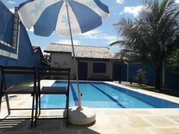 imagem 2 - Casa com Piscina à Venda -  Porto Novo, Caraguatatuba -  Apenas 2 Minutos da Praia! imagem 2 - Casa com Piscina à Venda -  Porto Novo, Caraguatatuba -  Apenas 2 Minutos da Praia!