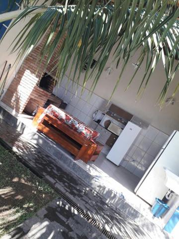 imagem 3 - Casa com Piscina à Venda -  Porto Novo, Caraguatatuba -  Apenas 2 Minutos da Praia! imagem 3 - Casa com Piscina à Venda -  Porto Novo, Caraguatatuba -  Apenas 2 Minutos da Praia!