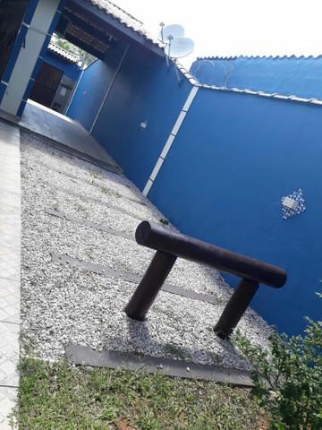 imagem 5 - Casa com Piscina à Venda -  Porto Novo, Caraguatatuba -  Apenas 2 Minutos da Praia! imagem 5 - Casa com Piscina à Venda -  Porto Novo, Caraguatatuba -  Apenas 2 Minutos da Praia!
