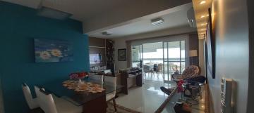 Comprar Apartamento / Padrão em Caraguatatuba R$ 940.000,00 - Foto 2 Comprar Apartamento / Padrão em Caraguatatuba R$ 940.000,00 - Foto 2