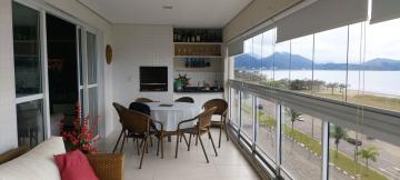 Comprar Apartamento / Padrão em Caraguatatuba R$ 940.000,00 - Foto 3 Comprar Apartamento / Padrão em Caraguatatuba R$ 940.000,00 - Foto 3