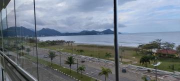 Comprar Apartamento / Padrão em Caraguatatuba R$ 940.000,00 - Foto 4 Comprar Apartamento / Padrão em Caraguatatuba R$ 940.000,00 - Foto 4