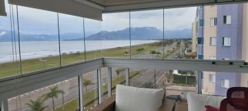 Comprar Apartamento / Padrão em Caraguatatuba R$ 940.000,00 - Foto 5 Comprar Apartamento / Padrão em Caraguatatuba R$ 940.000,00 - Foto 5
