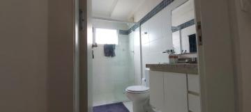 Comprar Apartamento / Padrão em Caraguatatuba R$ 940.000,00 - Foto 7 Comprar Apartamento / Padrão em Caraguatatuba R$ 940.000,00 - Foto 7
