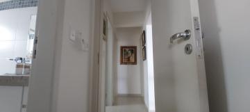 Comprar Apartamento / Padrão em Caraguatatuba R$ 940.000,00 - Foto 8 Comprar Apartamento / Padrão em Caraguatatuba R$ 940.000,00 - Foto 8