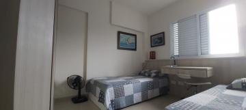 Comprar Apartamento / Padrão em Caraguatatuba R$ 940.000,00 - Foto 9 Comprar Apartamento / Padrão em Caraguatatuba R$ 940.000,00 - Foto 9
