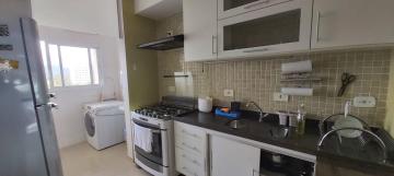 Comprar Apartamento / Padrão em Caraguatatuba R$ 940.000,00 - Foto 11 Comprar Apartamento / Padrão em Caraguatatuba R$ 940.000,00 - Foto 11