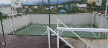 Comprar Apartamento / Padrão em Caraguatatuba R$ 940.000,00 - Foto 12 Comprar Apartamento / Padrão em Caraguatatuba R$ 940.000,00 - Foto 12