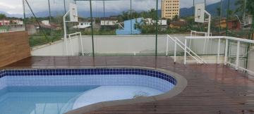 Comprar Apartamento / Padrão em Caraguatatuba R$ 940.000,00 - Foto 13 Comprar Apartamento / Padrão em Caraguatatuba R$ 940.000,00 - Foto 13