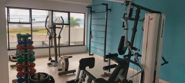 Comprar Apartamento / Padrão em Caraguatatuba R$ 940.000,00 - Foto 14 Comprar Apartamento / Padrão em Caraguatatuba R$ 940.000,00 - Foto 14