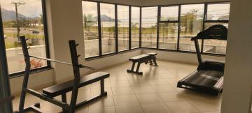 Comprar Apartamento / Padrão em Caraguatatuba R$ 940.000,00 - Foto 15 Comprar Apartamento / Padrão em Caraguatatuba R$ 940.000,00 - Foto 15