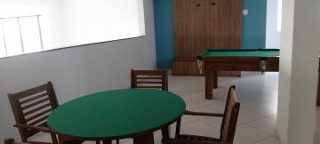 Comprar Apartamento / Padrão em Caraguatatuba R$ 940.000,00 - Foto 16 Comprar Apartamento / Padrão em Caraguatatuba R$ 940.000,00 - Foto 16
