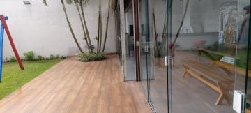 Comprar Apartamento / Padrão em Caraguatatuba R$ 940.000,00 - Foto 17 Comprar Apartamento / Padrão em Caraguatatuba R$ 940.000,00 - Foto 17