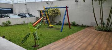 Comprar Apartamento / Padrão em Caraguatatuba R$ 940.000,00 - Foto 18 Comprar Apartamento / Padrão em Caraguatatuba R$ 940.000,00 - Foto 18