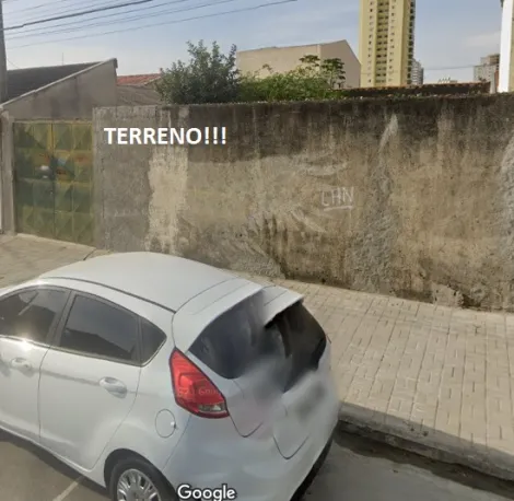 imagem 5 - Terreno - Padrão imagem 5 - Terreno - Padrão