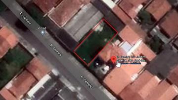 imagem 1 - Terreno - Padrão imagem 1 - Terreno - Padrão