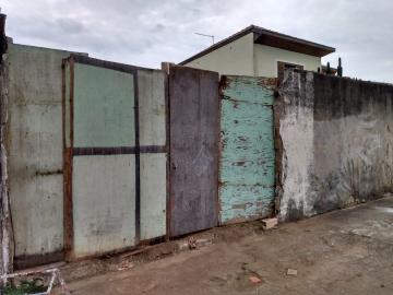 imagem 3 - Terreno - Padrão imagem 3 - Terreno - Padrão