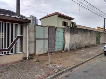 imagem 4 - Terreno - Padrão imagem 4 - Terreno - Padrão