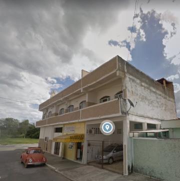 imagem 2 - Comercial - Sobrado imagem 2 - Comercial - Sobrado