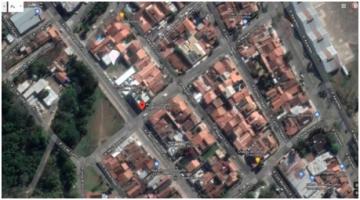 imagem 4 - Comercial - Sobrado imagem 4 - Comercial - Sobrado