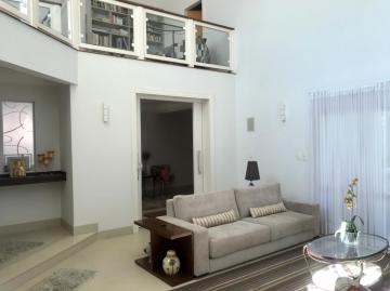 imagem 2 - Casa - Condomínio imagem 2 - Casa - Condomínio
